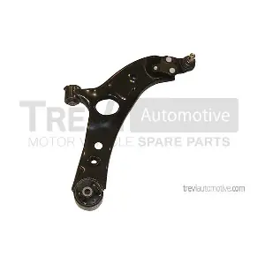 TRTT2835 TREVI AUTOMOTIVE
