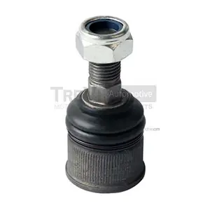 TRTT3554 TREVI AUTOMOTIVE