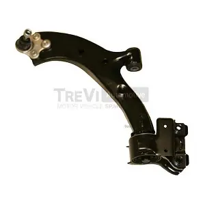 TRTT2566 TREVI AUTOMOTIVE