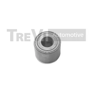 WB1725 TREVI AUTOMOTIVE