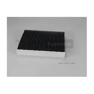 TRFP022 TREVI AUTOMOTIVE