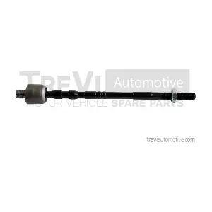 TRTT4908 TREVI AUTOMOTIVE
