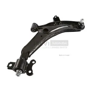 TRTT2616 TREVI AUTOMOTIVE