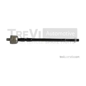 TRTT5042 TREVI AUTOMOTIVE
