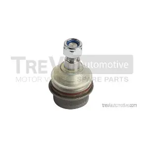 TRTT3273 TREVI AUTOMOTIVE