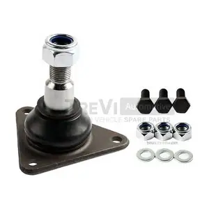 TRTT4557 TREVI AUTOMOTIVE