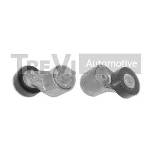 TA1801 TREVI AUTOMOTIVE