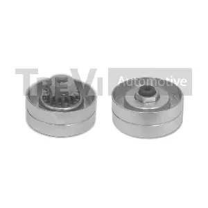 TA1023 TREVI AUTOMOTIVE