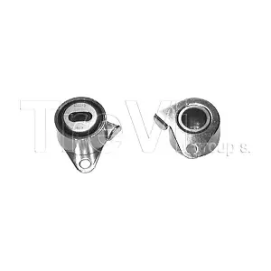 TD1085 TREVI AUTOMOTIVE