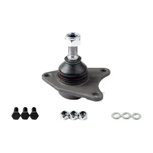 TRTT2320 TREVI AUTOMOTIVE
