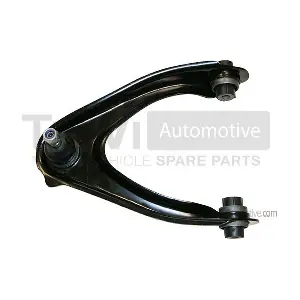 TRTT2470 TREVI AUTOMOTIVE