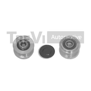 AP1041 TREVI AUTOMOTIVE