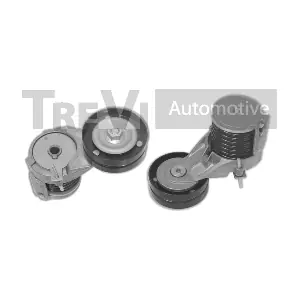 TA1246 TREVI AUTOMOTIVE