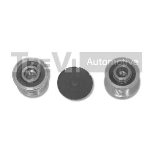 AP1023 TREVI AUTOMOTIVE