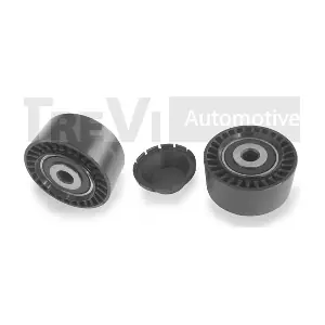 TA1537 TREVI AUTOMOTIVE