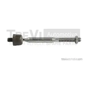 TRTT3689 TREVI AUTOMOTIVE