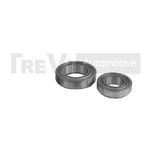 WB1317 TREVI AUTOMOTIVE