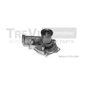 TP1018 TREVI AUTOMOTIVE