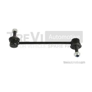 TRTT3635 TREVI AUTOMOTIVE