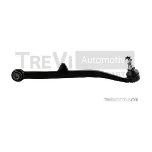 TRTT3507 TREVI AUTOMOTIVE
