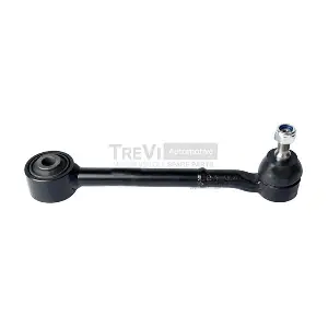 TRTT5228 TREVI AUTOMOTIVE