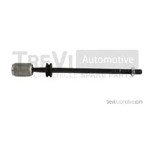 TRTT5327 TREVI AUTOMOTIVE