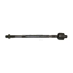TRTT2076 TREVI AUTOMOTIVE