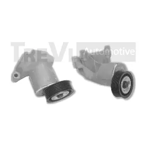 TA1183 TREVI AUTOMOTIVE