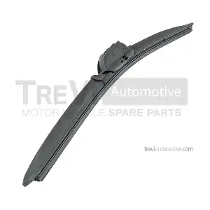 FF550 TREVI AUTOMOTIVE