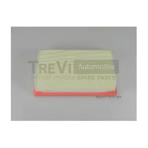 TRFA002 TREVI AUTOMOTIVE