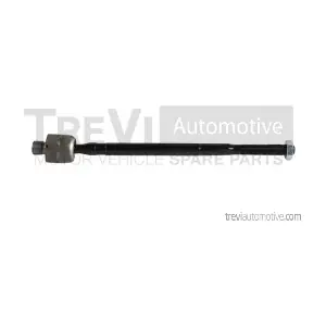 TRTT3657 TREVI AUTOMOTIVE