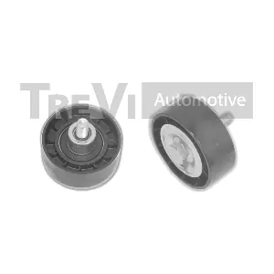 TA1509 TREVI AUTOMOTIVE