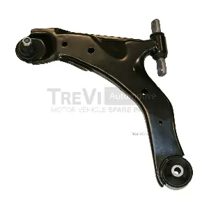 TRTT3004 TREVI AUTOMOTIVE