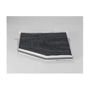 TRFP005 TREVI AUTOMOTIVE