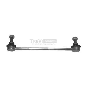 TRTT3887 TREVI AUTOMOTIVE