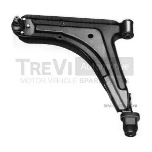 TRTT5332 TREVI AUTOMOTIVE
