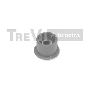 TD1125 TREVI AUTOMOTIVE