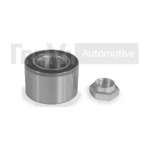 WB2052 TREVI AUTOMOTIVE
