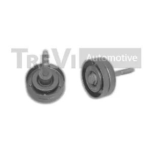 TA1988 TREVI AUTOMOTIVE