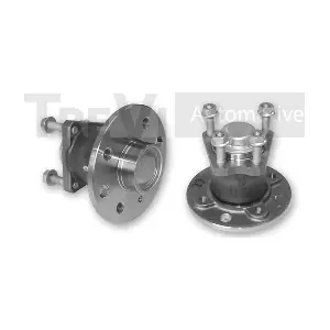 WB1530 TREVI AUTOMOTIVE