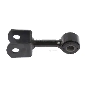 TRTT3439 TREVI AUTOMOTIVE