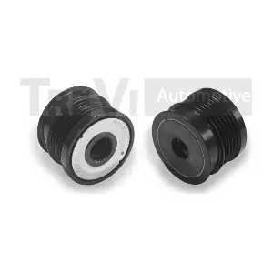 AP1071 TREVI AUTOMOTIVE