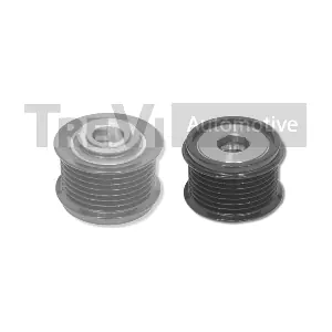 AP1228 TREVI AUTOMOTIVE