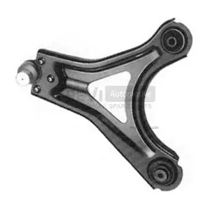 TRTT2401 TREVI AUTOMOTIVE