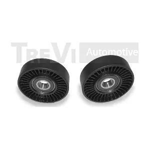 TA1545 TREVI AUTOMOTIVE