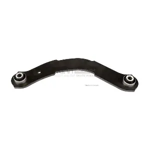 TRTT3805 TREVI AUTOMOTIVE