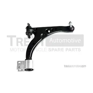 TRTT4278 TREVI AUTOMOTIVE