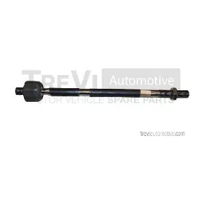 TRTT4260 TREVI AUTOMOTIVE