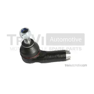 TRTT1021 TREVI AUTOMOTIVE