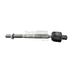 TRTT1621 TREVI AUTOMOTIVE